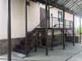 Отдельный дом · 7 комнат · 252 м² · 10 сот., Просп. Д. Кунаева 58 за 36 млн ₸ в Кентау — фото 8