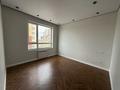 3-комнатная квартира · 83 м² · 9/18 этаж, Ашимова 7/1 за 55 млн ₸ в Караганде, Казыбек би р-н — фото 4