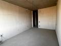 3-комнатная квартира · 86.2 м² · 11/14 этаж, 189 квартал уч. 25/9 за ~ 33.3 млн ₸ в Шымкенте, Абайский р-н — фото 10
