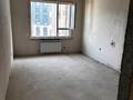 3-комнатная квартира · 86.2 м² · 11/14 этаж, 189 квартал уч. 25/9 за ~ 33.3 млн ₸ в Шымкенте, Абайский р-н — фото 11