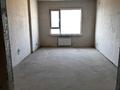 3-комнатная квартира · 86.2 м² · 11/14 этаж, 189 квартал уч. 25/9 за ~ 33.3 млн ₸ в Шымкенте, Абайский р-н — фото 15