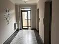 3-комнатная квартира · 86.2 м² · 11/14 этаж, 189 квартал уч. 25/9 за ~ 33.3 млн ₸ в Шымкенте, Абайский р-н — фото 24
