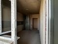 3-комнатная квартира · 86.2 м² · 11/14 этаж, 189 квартал уч. 25/9 за ~ 33.3 млн ₸ в Шымкенте, Абайский р-н — фото 6
