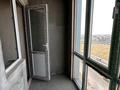 3-комнатная квартира · 86.2 м² · 11/14 этаж, 189 квартал уч. 25/9 за ~ 33.3 млн ₸ в Шымкенте, Абайский р-н — фото 7