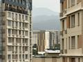 3-бөлмелі пәтер · 95 м² · 10/12 қабат, Утепова 31 — Розыбакиева Утепова, бағасы: 93 млн ₸ в Алматы, Бостандыкский р-н — фото 10