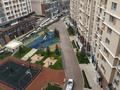 3-бөлмелі пәтер · 95 м² · 10/12 қабат, Утепова 31 — Розыбакиева Утепова, бағасы: 93 млн ₸ в Алматы, Бостандыкский р-н — фото 11