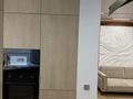 3-бөлмелі пәтер · 95 м² · 10/12 қабат, Утепова 31 — Розыбакиева Утепова, бағасы: 93 млн ₸ в Алматы, Бостандыкский р-н — фото 13