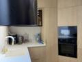3-бөлмелі пәтер · 95 м² · 10/12 қабат, Утепова 31 — Розыбакиева Утепова, бағасы: 93 млн ₸ в Алматы, Бостандыкский р-н — фото 14