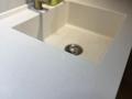 3-бөлмелі пәтер · 95 м² · 10/12 қабат, Утепова 31 — Розыбакиева Утепова, бағасы: 93 млн ₸ в Алматы, Бостандыкский р-н — фото 15