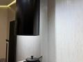 3-бөлмелі пәтер · 95 м² · 10/12 қабат, Утепова 31 — Розыбакиева Утепова, бағасы: 93 млн ₸ в Алматы, Бостандыкский р-н — фото 16