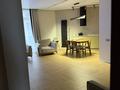 3-бөлмелі пәтер · 95 м² · 10/12 қабат, Утепова 31 — Розыбакиева Утепова, бағасы: 93 млн ₸ в Алматы, Бостандыкский р-н — фото 17