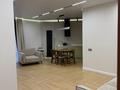3-бөлмелі пәтер · 95 м² · 10/12 қабат, Утепова 31 — Розыбакиева Утепова, бағасы: 93 млн ₸ в Алматы, Бостандыкский р-н — фото 18