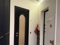 3-бөлмелі пәтер · 95 м² · 10/12 қабат, Утепова 31 — Розыбакиева Утепова, бағасы: 93 млн ₸ в Алматы, Бостандыкский р-н