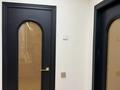 3-бөлмелі пәтер · 95 м² · 10/12 қабат, Утепова 31 — Розыбакиева Утепова, бағасы: 93 млн ₸ в Алматы, Бостандыкский р-н — фото 22