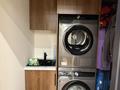 3-бөлмелі пәтер · 95 м² · 10/12 қабат, Утепова 31 — Розыбакиева Утепова, бағасы: 93 млн ₸ в Алматы, Бостандыкский р-н — фото 23