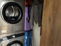 3-бөлмелі пәтер · 95 м² · 10/12 қабат, Утепова 31 — Розыбакиева Утепова, бағасы: 93 млн ₸ в Алматы, Бостандыкский р-н — фото 24