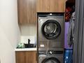 3-бөлмелі пәтер · 95 м² · 10/12 қабат, Утепова 31 — Розыбакиева Утепова, бағасы: 93 млн ₸ в Алматы, Бостандыкский р-н — фото 25