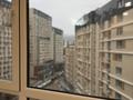 3-бөлмелі пәтер · 95 м² · 10/12 қабат, Утепова 31 — Розыбакиева Утепова, бағасы: 93 млн ₸ в Алматы, Бостандыкский р-н — фото 26