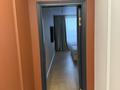 3-бөлмелі пәтер · 95 м² · 10/12 қабат, Утепова 31 — Розыбакиева Утепова, бағасы: 93 млн ₸ в Алматы, Бостандыкский р-н — фото 30