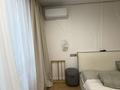 3-бөлмелі пәтер · 95 м² · 10/12 қабат, Утепова 31 — Розыбакиева Утепова, бағасы: 93 млн ₸ в Алматы, Бостандыкский р-н — фото 34