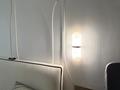 3-бөлмелі пәтер · 95 м² · 10/12 қабат, Утепова 31 — Розыбакиева Утепова, бағасы: 93 млн ₸ в Алматы, Бостандыкский р-н — фото 36