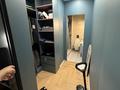 3-бөлмелі пәтер · 95 м² · 10/12 қабат, Утепова 31 — Розыбакиева Утепова, бағасы: 93 млн ₸ в Алматы, Бостандыкский р-н — фото 38