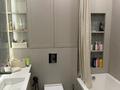 3-бөлмелі пәтер · 95 м² · 10/12 қабат, Утепова 31 — Розыбакиева Утепова, бағасы: 93 млн ₸ в Алматы, Бостандыкский р-н — фото 3