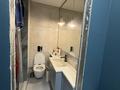 3-бөлмелі пәтер · 95 м² · 10/12 қабат, Утепова 31 — Розыбакиева Утепова, бағасы: 93 млн ₸ в Алматы, Бостандыкский р-н — фото 40