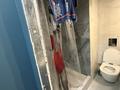 3-бөлмелі пәтер · 95 м² · 10/12 қабат, Утепова 31 — Розыбакиева Утепова, бағасы: 93 млн ₸ в Алматы, Бостандыкский р-н — фото 41