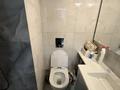 3-бөлмелі пәтер · 95 м² · 10/12 қабат, Утепова 31 — Розыбакиева Утепова, бағасы: 93 млн ₸ в Алматы, Бостандыкский р-н — фото 43