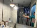 3-бөлмелі пәтер · 95 м² · 10/12 қабат, Утепова 31 — Розыбакиева Утепова, бағасы: 93 млн ₸ в Алматы, Бостандыкский р-н — фото 44