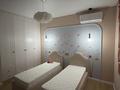 3-бөлмелі пәтер · 95 м² · 10/12 қабат, Утепова 31 — Розыбакиева Утепова, бағасы: 93 млн ₸ в Алматы, Бостандыкский р-н — фото 46