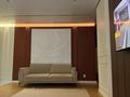 3-бөлмелі пәтер · 95 м² · 10/12 қабат, Утепова 31 — Розыбакиева Утепова, бағасы: 93 млн ₸ в Алматы, Бостандыкский р-н — фото 47