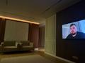 3-бөлмелі пәтер · 95 м² · 10/12 қабат, Утепова 31 — Розыбакиева Утепова, бағасы: 93 млн ₸ в Алматы, Бостандыкский р-н — фото 48
