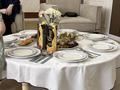 3-бөлмелі пәтер · 95 м² · 10/12 қабат, Утепова 31 — Розыбакиева Утепова, бағасы: 93 млн ₸ в Алматы, Бостандыкский р-н — фото 49