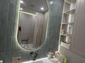 3-бөлмелі пәтер · 95 м² · 10/12 қабат, Утепова 31 — Розыбакиева Утепова, бағасы: 93 млн ₸ в Алматы, Бостандыкский р-н — фото 5