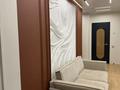 3-бөлмелі пәтер · 95 м² · 10/12 қабат, Утепова 31 — Розыбакиева Утепова, бағасы: 93 млн ₸ в Алматы, Бостандыкский р-н — фото 7