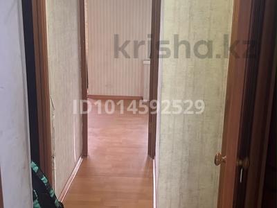 1-комнатная квартира · 36 м² · 5/5 этаж, Тауэльсыздык 26 — Таужльсыздык за 14.2 млн ₸ в Астане, Алматы р-н