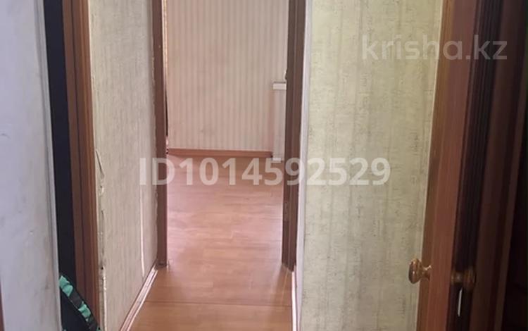 1-бөлмелі пәтер · 36 м² · 5/5 қабат, Тауэльсыздык 26 — Таужльсыздык, бағасы: 14.2 млн ₸ в Астане, Алматы р-н — фото 2