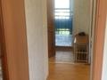 1-бөлмелі пәтер · 36 м² · 5/5 қабат, Тауэльсыздык 26 — Таужльсыздык, бағасы: 14.2 млн ₸ в Астане, Алматы р-н — фото 11