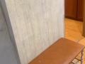 1-бөлмелі пәтер · 36 м² · 5/5 қабат, Тауэльсыздык 26 — Таужльсыздык, бағасы: 14.2 млн ₸ в Астане, Алматы р-н — фото 12