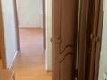 1-бөлмелі пәтер · 36 м² · 5/5 қабат, Тауэльсыздык 26 — Таужльсыздык, бағасы: 14.2 млн ₸ в Астане, Алматы р-н — фото 14