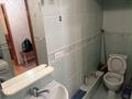 1-бөлмелі пәтер · 36 м² · 5/5 қабат, Тауэльсыздык 26 — Таужльсыздык, бағасы: 14.2 млн ₸ в Астане, Алматы р-н — фото 3