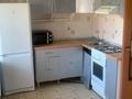 1-бөлмелі пәтер · 36 м² · 5/5 қабат, Тауэльсыздык 26 — Таужльсыздык, бағасы: 14.2 млн ₸ в Астане, Алматы р-н — фото 7
