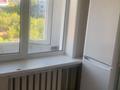 1-бөлмелі пәтер · 36 м² · 5/5 қабат, Тауэльсыздык 26 — Таужльсыздык, бағасы: 14.2 млн ₸ в Астане, Алматы р-н — фото 8