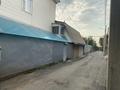 Отдельный дом · 7 комнат · 226.2 м² · 12 сот., мкр Ерменсай, Центральная 5 — Садовая за 110 млн ₸ в Алматы, Бостандыкский р-н