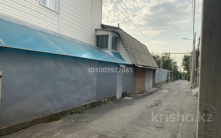 Отдельный дом · 7 комнат · 226.2 м² · 12 сот., мкр Ерменсай, Центральная 5 — Садовая за 110 млн ₸ в Алматы, Бостандыкский р-н — фото 2