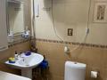 Отдельный дом · 7 комнат · 226.2 м² · 12 сот., мкр Ерменсай, Центральная 5 — Садовая за 110 млн ₸ в Алматы, Бостандыкский р-н — фото 10