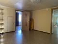 Отдельный дом · 7 комнат · 226.2 м² · 12 сот., мкр Ерменсай, Центральная 5 — Садовая за 110 млн ₸ в Алматы, Бостандыкский р-н — фото 13