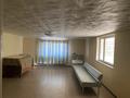 Отдельный дом · 7 комнат · 226.2 м² · 12 сот., мкр Ерменсай, Центральная 5 — Садовая за 110 млн ₸ в Алматы, Бостандыкский р-н — фото 14